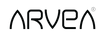 Arvea shop - Accueil